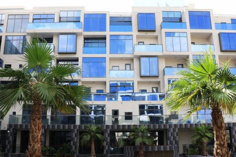 OIA RESIDENCE u gradu Motor City, Dubai, UAE Br. 46841 - Slika 10