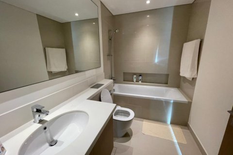 Apartman u gradu Dubai Creek Harbour (The Lagoons), Dubai, UAE 3 spavaće sobe, 1720 m2 Br. 81011 - Slika 16