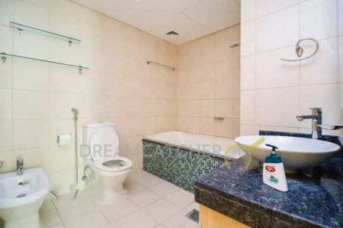 Apartman u gradu Palm Jumeirah, Dubai, UAE 3 spavaće sobe, 205.50 m2 Br. 81091 - Slika 10