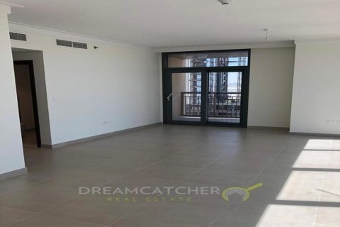 Apartman u gradu Dubai Creek Harbour (The Lagoons), UAE 3 spavaće sobe, 200.11 m2 Br. 81075 - Slika 1