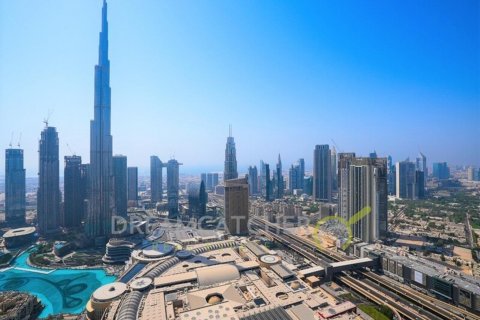 Apartman u gradu Dubai, UAE 3 spavaće sobe, 185.15 m2 Br. 70280 - Slika 11