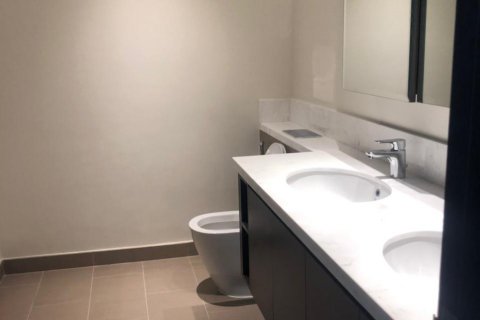 Apartman u gradu Dubai Creek Harbour (The Lagoons), Dubai, UAE 3 spavaće sobe, 1604 m2 Br. 81229 - Slika 5