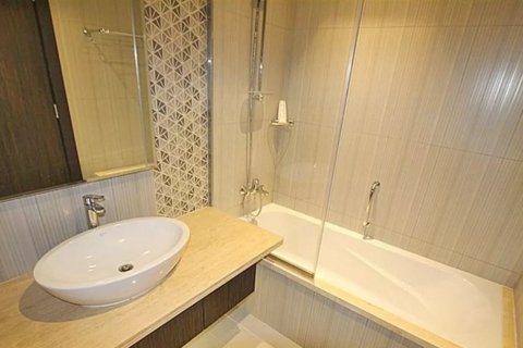 Apartman u gradu DAMAC Hills (Akoya by DAMAC), Dubai, UAE 1 spavaća soba, 845 m2 Br. 81231 - Slika 5