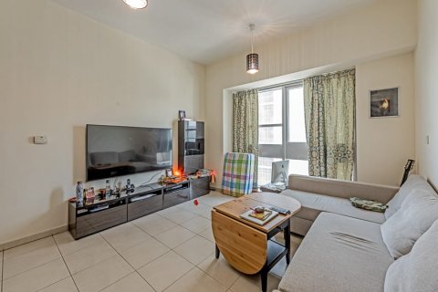 Apartman u gradu Business Bay, Dubai, UAE 3 spavaće sobe, 2197.04 m2 Br. 80705 - Slika 5