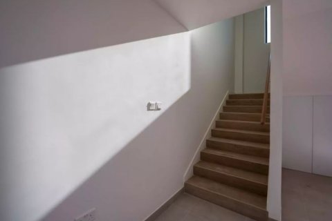 Kuća u nizu u gradu Al Ghadeer, Abu Dhabi, UAE 2 spavaće sobe, 133 m2 Br. 79823 - Slika 13