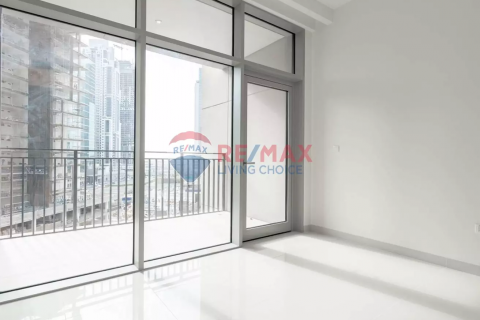 Apartman u gradu Downtown Dubai (Downtown Burj Dubai), UAE 2 spavaće sobe, 130 m2 Br. 78486 - Slika 3