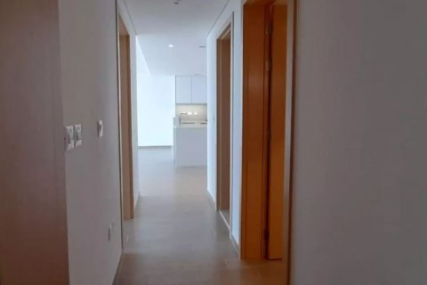 Nekretnina u MAYAN na Yas Island, Abu Dhabi, UAE 2 spavaće sobe, 115 m2 Br. 76466 - Slika 7