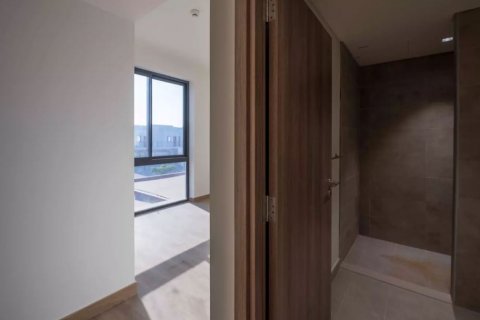 Kuća u nizu u gradu Al Ghadeer, Abu Dhabi, UAE 2 spavaće sobe, 133 m2 Br. 79823 - Slika 8