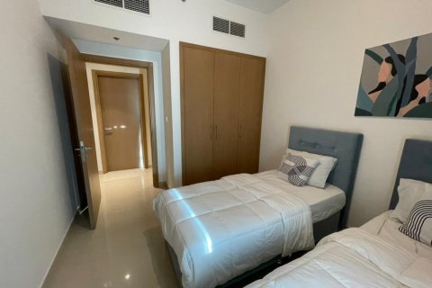 Apartman u gradu Dubai Creek Harbour (The Lagoons), Dubai, UAE 3 spavaće sobe, 1720 m2 Br. 81011 - Slika 15
