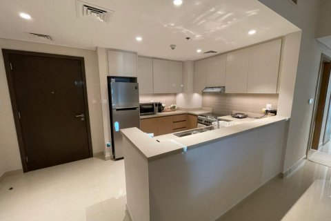 Apartman u gradu Dubai Creek Harbour (The Lagoons), Dubai, UAE 3 spavaće sobe, 1720 m2 Br. 81011 - Slika 5