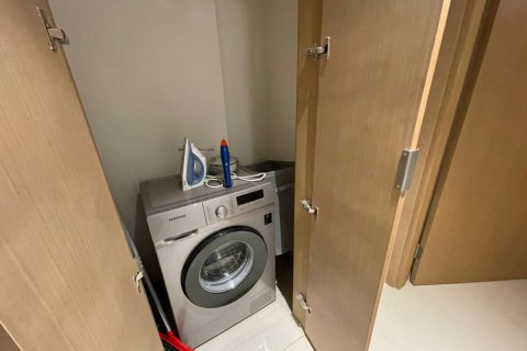 Apartman u gradu Dubai Creek Harbour (The Lagoons), Dubai, UAE 3 spavaće sobe, 1720 m2 Br. 81011 - Slika 10