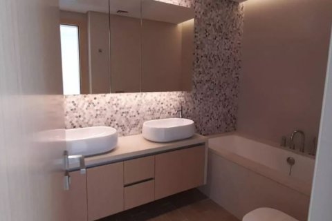 Nekretnina u MAYAN na Yas Island, Abu Dhabi, UAE 2 spavaće sobe, 115 m2 Br. 76466 - Slika 8