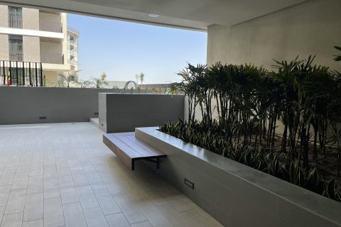 Apartman u gradu Mohammed Bin Rashid City, Dubai, UAE 1 spavaća soba, 820 m2 Br. 81230 - Slika 12