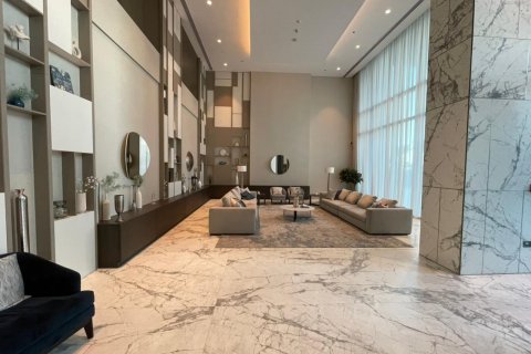 Apartman u gradu Dubai Creek Harbour (The Lagoons), Dubai, UAE 3 spavaće sobe, 1720 m2 Br. 81011 - Slika 13