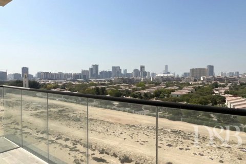 Apartman u gradu Dubai Studio City, UAE 10 spavaće sobe, 900.4 m2 Br. 78388 - Slika 13