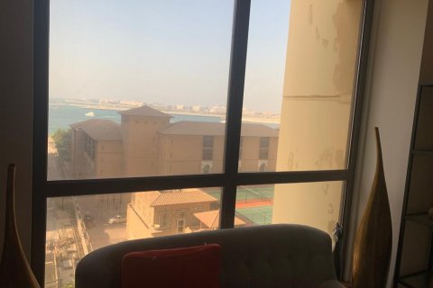 Apartman u gradu Jumeirah Beach Residence, Dubai, UAE 3 spavaće sobe, 1797.36 m2 Br. 79853 - Slika 10