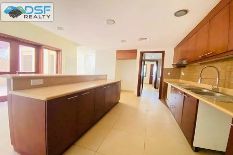 Vila u gradu Mina Al Arab, Ras Al Khaimah, UAE 3 spavaće sobe, 302 m2 Br. 77355 - Slika 2