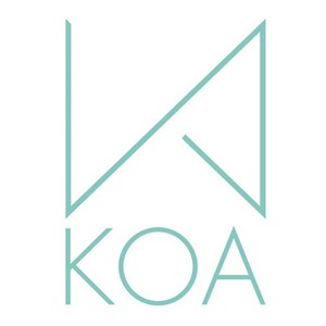 KOA