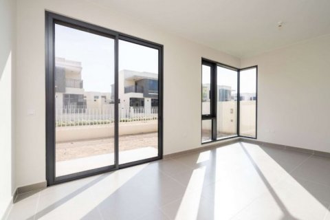 Városi lakóépület itt: Dubai Hills Estate, EAE, 5 hálószoba, 251 m², azonosító: 6668 - fénykép 1