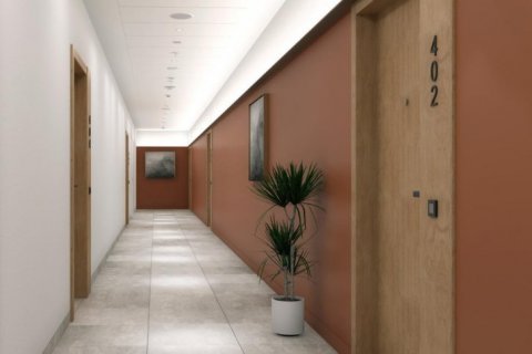 Lakás itt: Jumeirah, Dubai, EAE, 3 hálószoba, 185 m², azonosító: 6600 - fénykép 11