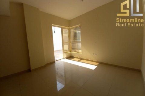 Villa itt: Jumeirah Village Circle, Dubai, EAE, 4 hálószoba, 421 m², azonosító: 7842 - fénykép 2