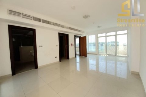 Villa itt: Jumeirah Village Circle, Dubai, EAE, 4 hálószoba, 421 m², azonosító: 7842 - fénykép 5