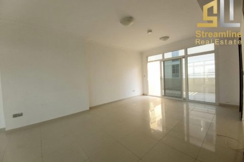 Villa itt: Jumeirah Village Circle, Dubai, EAE, 4 hálószoba, 421 m², azonosító: 7842 - fénykép 8