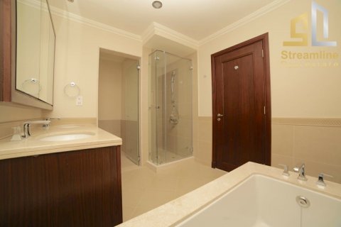 Villa itt: Arabian Ranches 2, Dubai, EAE, 4 hálószoba, 700.56 m², azonosító: 7848 - fénykép 8