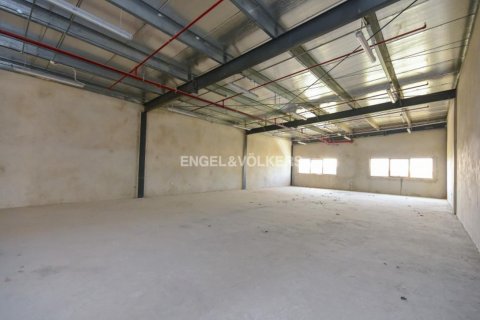 Raktárépület itt: Al Quoz, Dubai, EAE, 464.51 m², azonosító: 18546 - fénykép 9