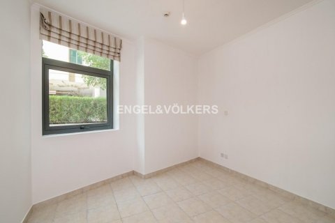 Lakás itt: The Views, Dubai, EAE, 3 hálószoba, 260.03 m², azonosító: 18256 - fénykép 7