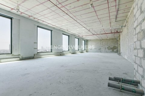 Épület itt: Dubai Hills Estate, EAE, 29215.35 m², azonosító: 19596 - fénykép 16