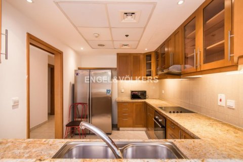 Lakás itt: The Views, Dubai, EAE, 3 hálószoba, 260.03 m², azonosító: 18256 - fénykép 4