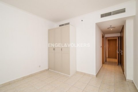 Lakás itt: The Views, Dubai, EAE, 3 hálószoba, 260.03 m², azonosító: 18256 - fénykép 10