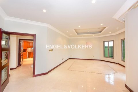 Villa itt: Palm Jumeirah, Dubai, EAE, 4 hálószoba, 624.02 m², azonosító: 17954 - fénykép 3