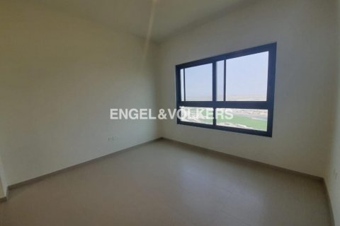 Lakás itt: Dubai South (Dubai World Central), EAE, 2 hálószoba, 93.27 m², azonosító: 18388 - fénykép 9