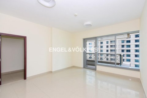 Lakás a 29 BOULEVARD lakóparkban itt: Dubai, EAE, 2 hálószoba, 77.67 m², azonosító: 19643 - fénykép 9
