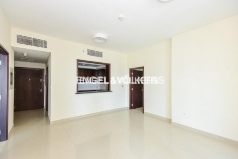 Lakás a 29 BOULEVARD lakóparkban itt: Dubai, EAE, 2 hálószoba, 77.67 m², azonosító: 20200 - fénykép 2