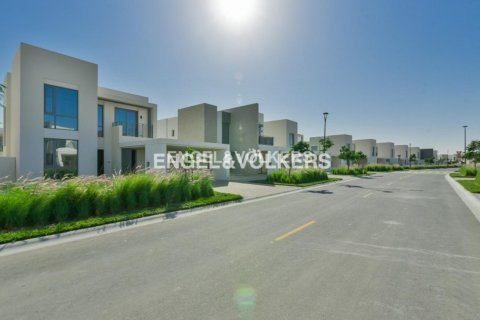 Városi lakóépület itt: Dubai South (Dubai World Central), EAE, 3 hálószoba, 184.32 m², azonosító: 18322 - fénykép 13