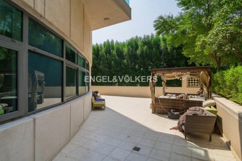 Lakás itt: The Views, Dubai, EAE, 3 hálószoba, 260.03 m², azonosító: 18256 - fénykép 18