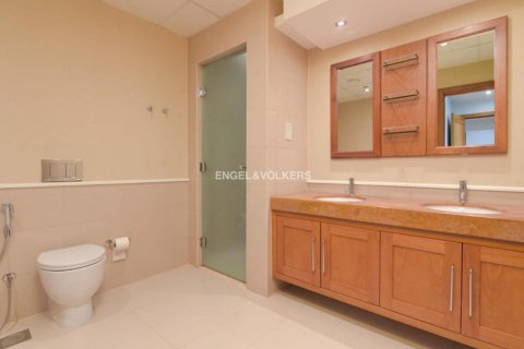 Lakás itt: The Views, Dubai, EAE, 2 hálószoba, 134.71 m², azonosító: 18561 - fénykép 9