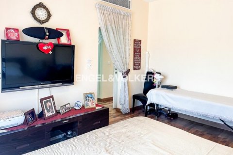 Villa itt: Meadows, Dubai, EAE, 5 hálószoba, 418.06 m², azonosító: 19466 - fénykép 13