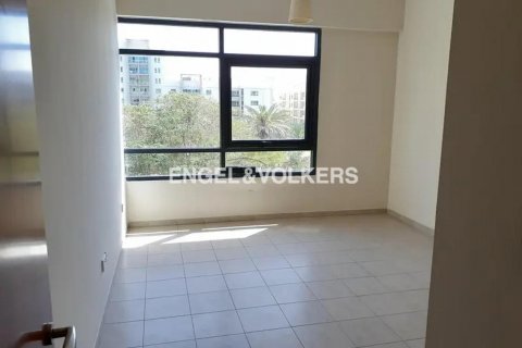 Lakás az AL JAZ lakóparkban itt: Greens, Dubai, EAE, 2 hálószoba, 145.58 m², azonosító: 20180 - fénykép 18