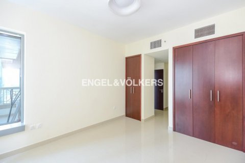 Lakás a 29 BOULEVARD lakóparkban itt: Dubai, EAE, 2 hálószoba, 77.67 m², azonosító: 19643 - fénykép 3