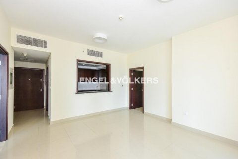 Lakás a 29 BOULEVARD lakóparkban itt: Dubai, EAE, 2 hálószoba, 77.67 m², azonosító: 19643 - fénykép 2