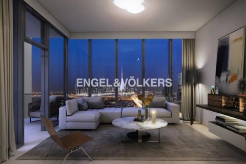 Lakás itt: Dubai, EAE, 3 hálószoba, 169.18 m², azonosító: 18131 - fénykép 4