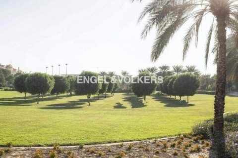 Lakás az AL JAZ lakóparkban itt: Greens, Dubai, EAE, 2 hálószoba, 145.58 m², azonosító: 20180 - fénykép 21