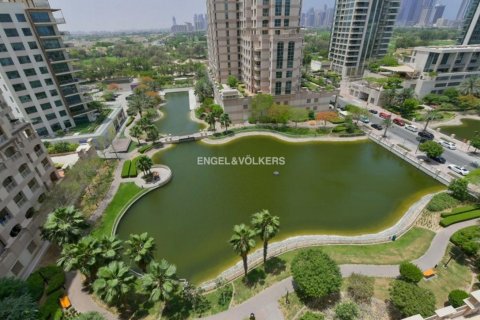 Lakás itt: The Views, Dubai, EAE, 2 hálószoba, 134.71 m², azonosító: 18561 - fénykép 14