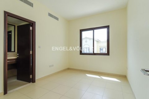 Villa itt: Reem, Dubai, EAE, 3 hálószoba, 202.53 m², azonosító: 17845 - fénykép 15