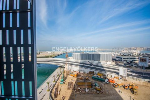 Lakás itt: Dubai Marina, EAE, 1 hálószoba, 81.29 m², azonosító: 18060 - fénykép 10