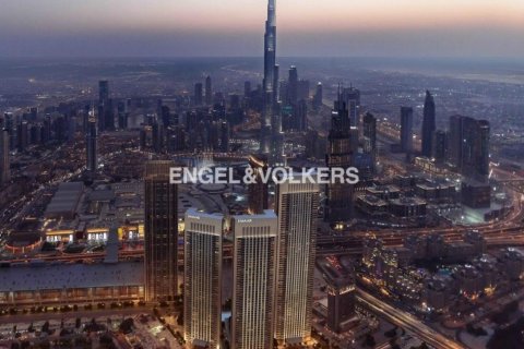Lakás itt: Dubai, EAE, 3 hálószoba, 169.18 m², azonosító: 18131 - fénykép 7